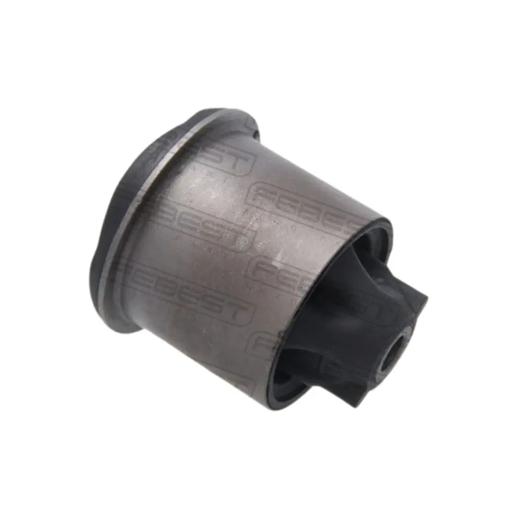 [02427] باك ترافرس خلفي Axle Bush Renault Clio/ Symbol Dacia Logan/ Duster 0.9 1.2 1.5 1.6 16V LPG SCe TCe dCi