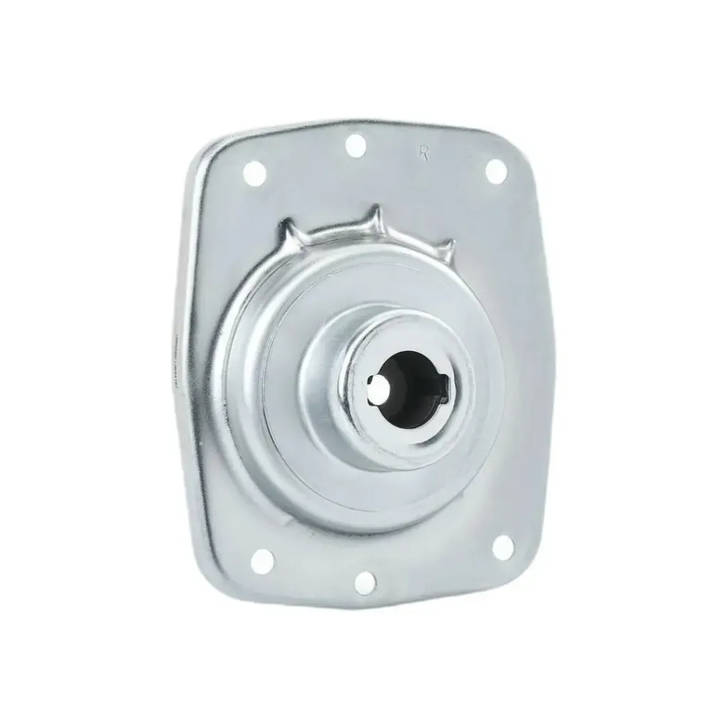 [52060] كرسة أماتسور أمامي يمين Front Right Top Strut Mount Peugeot Expert/ Citroen Jumpy/ Renault Clio