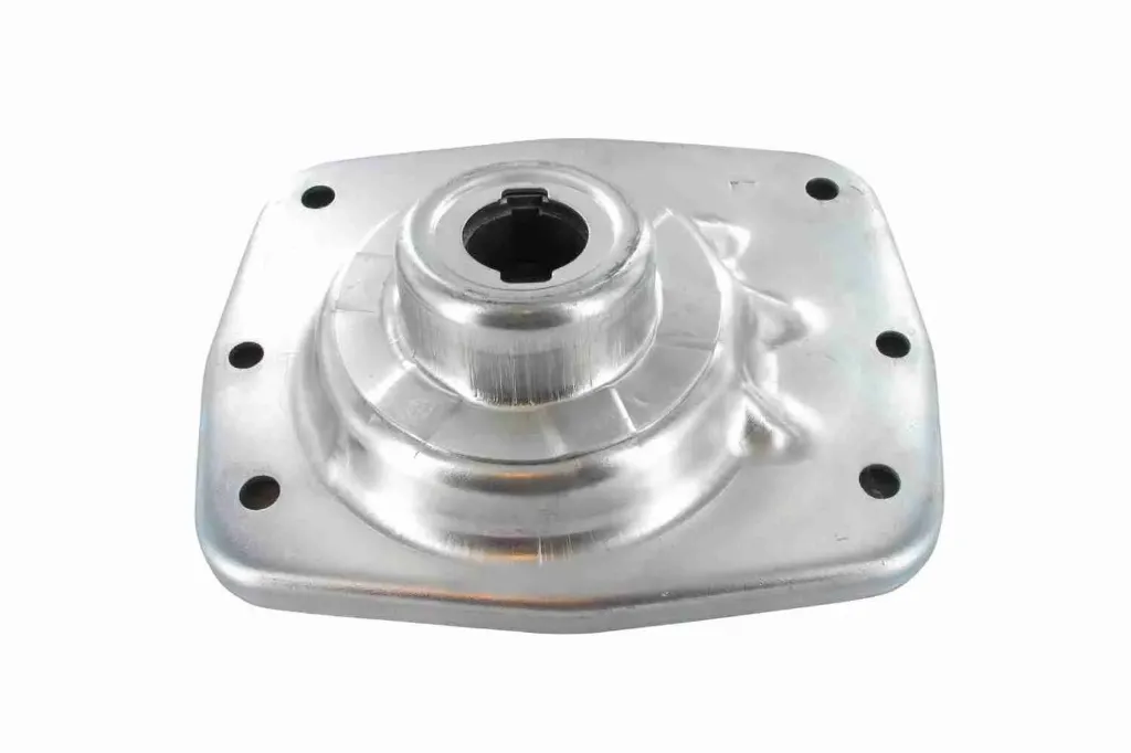 [52061] كرسة أماتسور أمامي شمال Front Left Top Strut Mount Peugeot Expert/ Citroen Jumpy/ Renault Clio