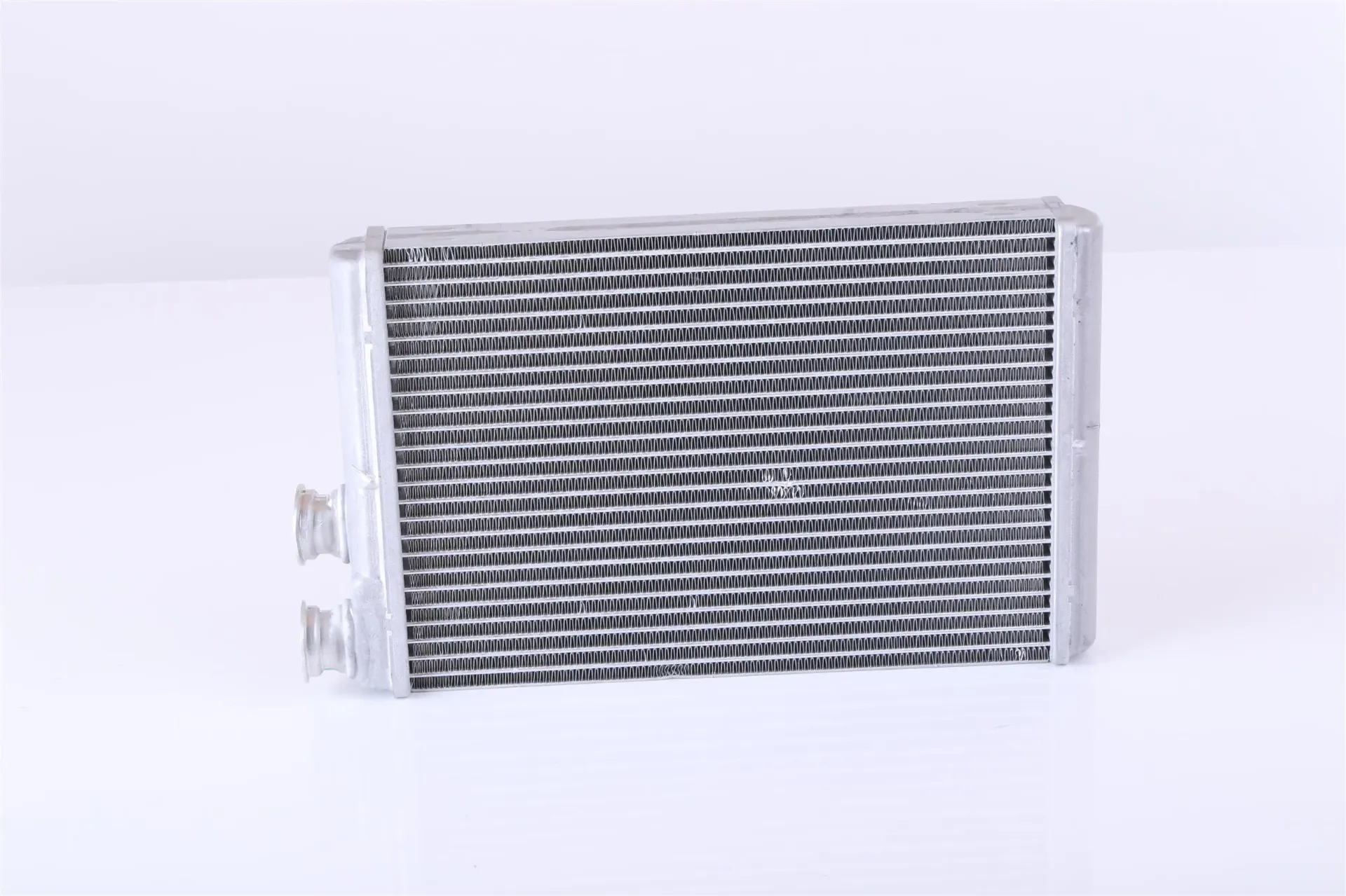 [81130] ردياتور شوفاج Heater Matrix Citroen Berlingo/ C4/ C5 Peugeot Partner/ 407 1.6 1.8 2.0 4x4