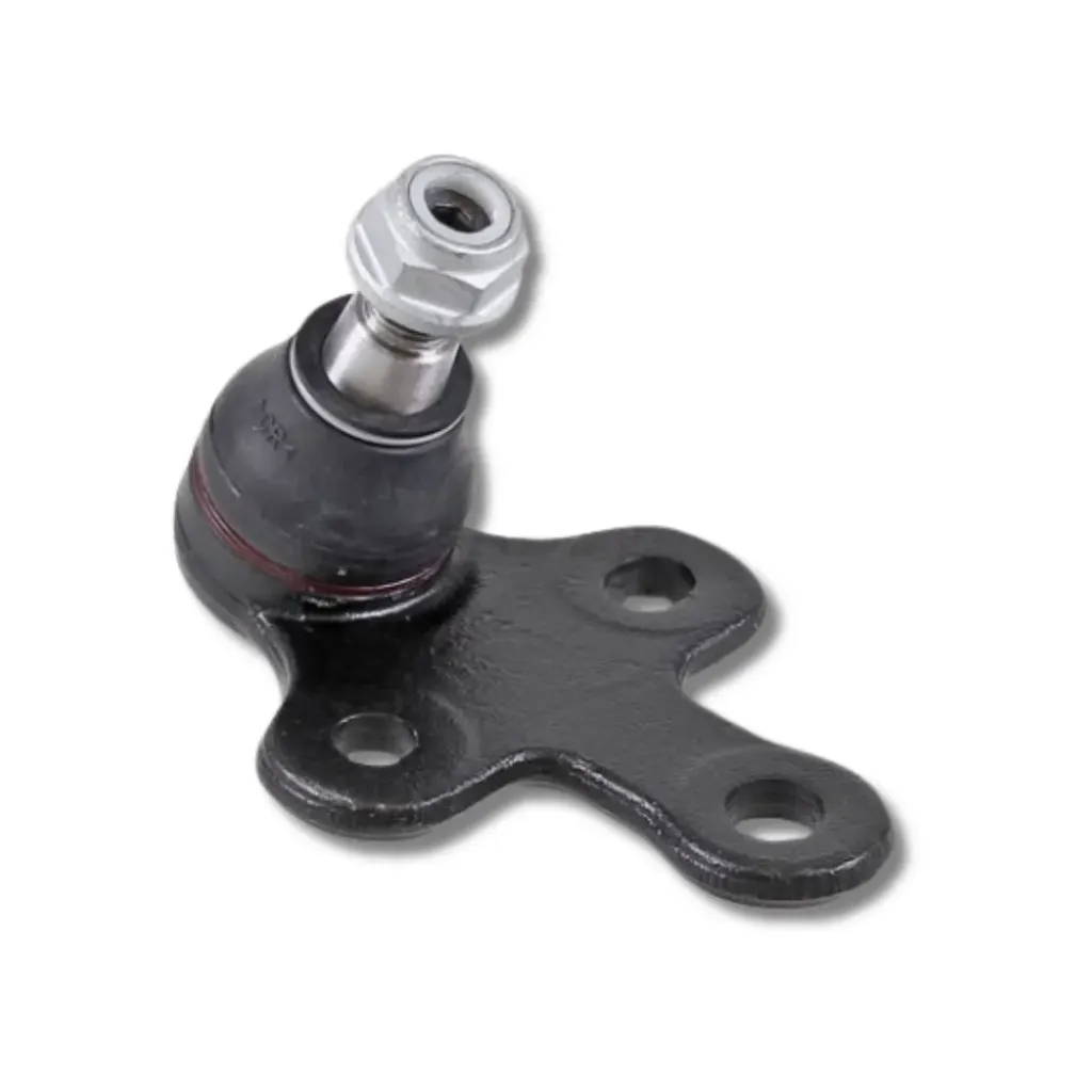 [P-1025K] بيضة ملقط Ball Joint Peugeot Partner/ Citroen Berlingo/ Opel Combo 1.2 1.5 1.6 4x4