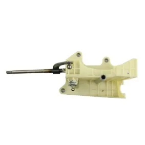 [GUA40497] مسكة فيتاس بدون بولة وغطاء Shift Lever (GUA)