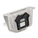 كرسة موتور يمين Right Engine Mount Renault Master III 2.3 DCi