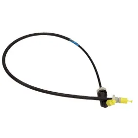 [9678377780] نربيش دبرياج Clutch Hose Peugeot 207/ 208/ 301 Citroen C3/ C4/ DS3 1.0 1.2 VTi 1.4 1.6 16v