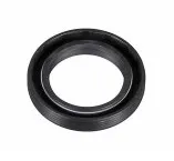 [040738-P] 28x42x7 لبادة كرنك صباب Crankshaft Seal