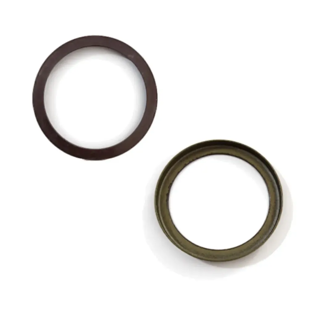 [BRC432009292R] رنغ خلفي Rear Wheel Bearing Ring Renault Megane (15>)