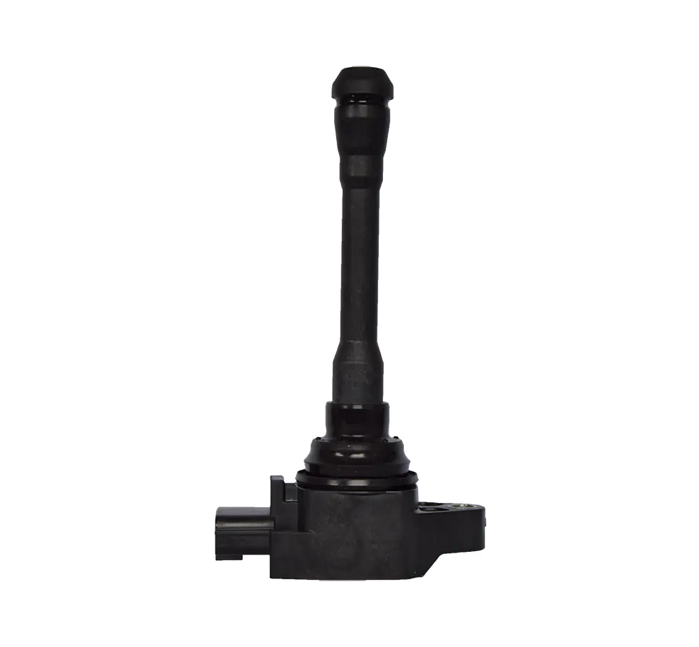 [DQ-2370] كويل Ignition Coil Renault Kwid/ Nissan 3cyl 1.5