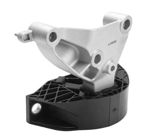 [TYK-10307] كرسة موتور Engine Mount Dacia Dokker/ Sandero 1.6 LPG MPI (04-15)