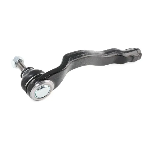 [RN-751] بيضة دركسيون Track Rod End Renault Kangoo 2010 (يمين Right)