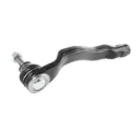 بيضة دركسيون Track Rod End Renault Kangoo 2010