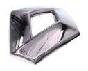 علامة كلندر Emblem Renault Clio (12-21)