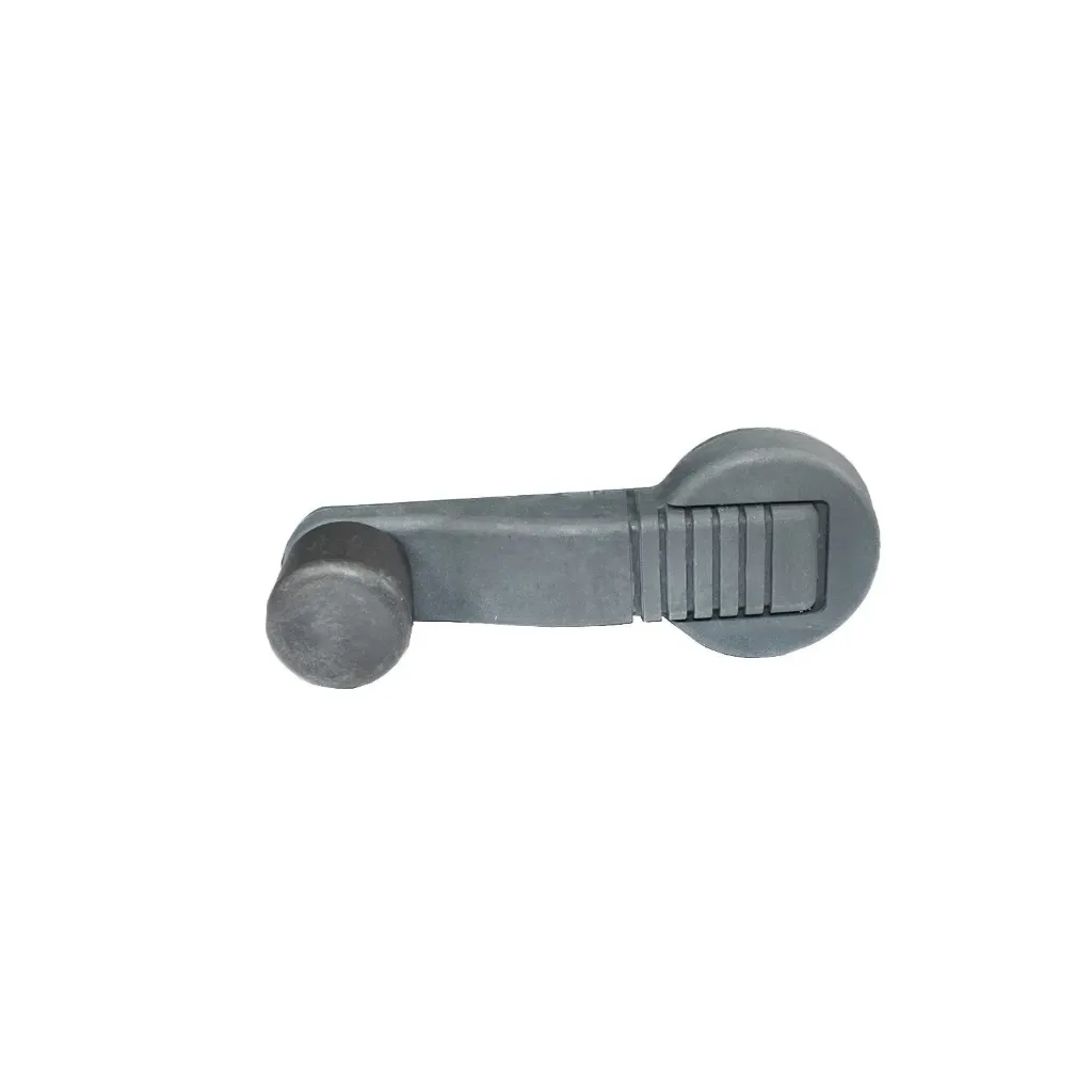 [KR-382] مسكة زجاج Window Opening Handle Renault 9/ Clio1/ 19/ 21/ Rapid