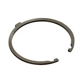 [8200295074] سكمان فيتاس مفتوح Driveshaft Bellow Mouting Set Renault Kangoo I/ Clio II