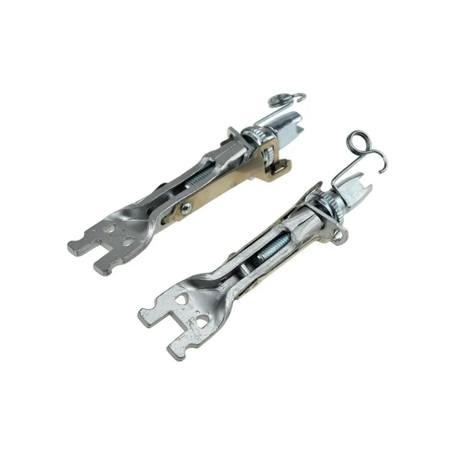 [RNT-266011] طقم ركلاج كوليه خلفي Brake Shoe Adjuster Dacia Duster/ Renault Kangoo