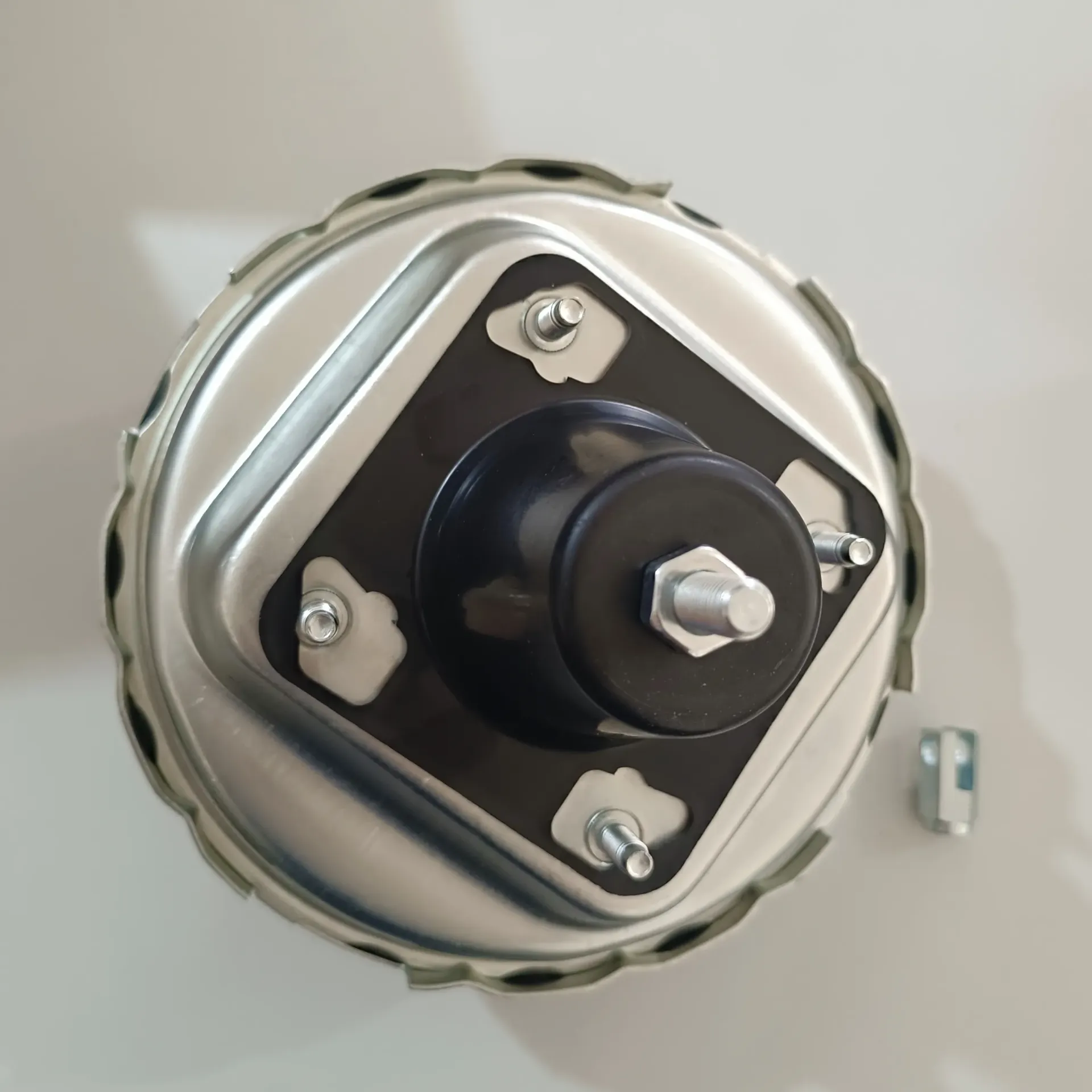سيرفو فرام Brake Booster Renault 9/ 11