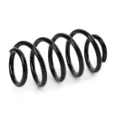 رسور خلفي Rear Coil Spring Dacia Logan MCV (07-10)