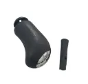 بولة مسكة فيتاس عادي Manual Gear Knob Dacia Logan/ Sandero/ Renault Clio II/ III
