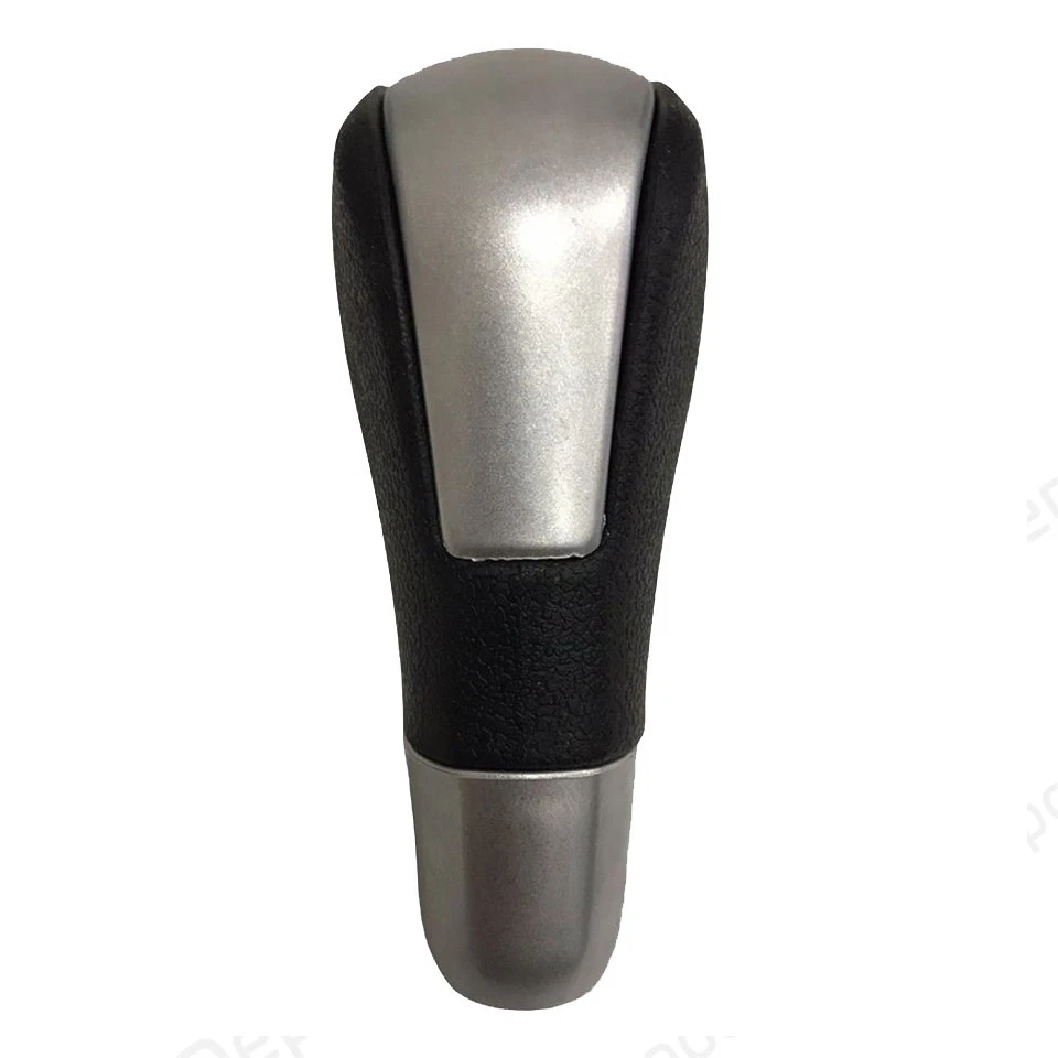 [TYK-711110] بولة مسكة فيتاس اوتوكاتيك Automatic Gear Knob Renault Fluence/ Megane III/ Megane III