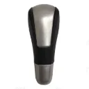 بولة مسكة فيتاس اوتوكاتيك Automatic Gear Knob Renault Fluence/ Megane III/ Megane III