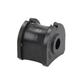 [TYK-10796] كوتشوكة ميزان خلفي Anti-roll Bar Bush Dacia Duster 1.5 1.6 16V (10-18)
