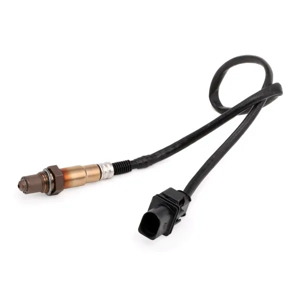 [1618.v01] فيش/سانسور أوكسيجين Oxygen Sensor Citroen C3/ Peugeot 207/ 208/ 2008 1.4 16V 1.6 16V