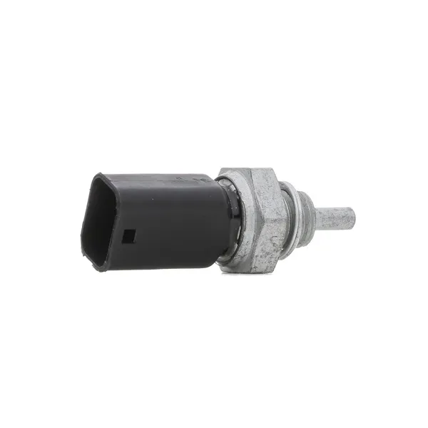 [8200561449] ساعة حرارة كروم Coolant Temperature Sensor Renault Clio/ Kangoo/ Megane Dacia Duster/ Logan MCV 1.0 1.2 1.4 16V 1.6 16V 2.0