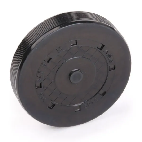 طقم طبة كولاس Bolt and Nut Kit Renault 1.6 2.0 16V