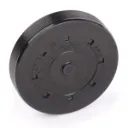 طقم طبة كولاس Bolt and Nut Kit Renault 1.6 2.0 16V
