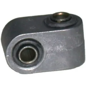 [10156] عصفورة دركسيون Steering Shaft Joint Renault 12/ 18 (62-93)