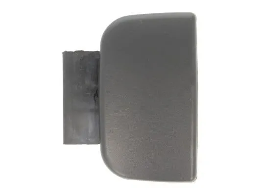 [GLS-015] مسكة باب خارجي امامي Front Door Handle Peugeot Partner/ Citroen Berlingo/ Saxo (91-15) (يمين Right)