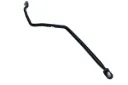 شلف مسكة فيتاس طويل Shit Rod Selector Renault Kangoo I