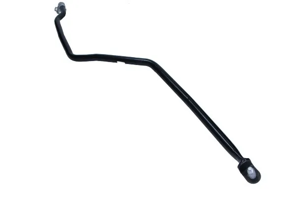 شلف مسكة فيتاس طويل Shit Rod Selector Dacia
