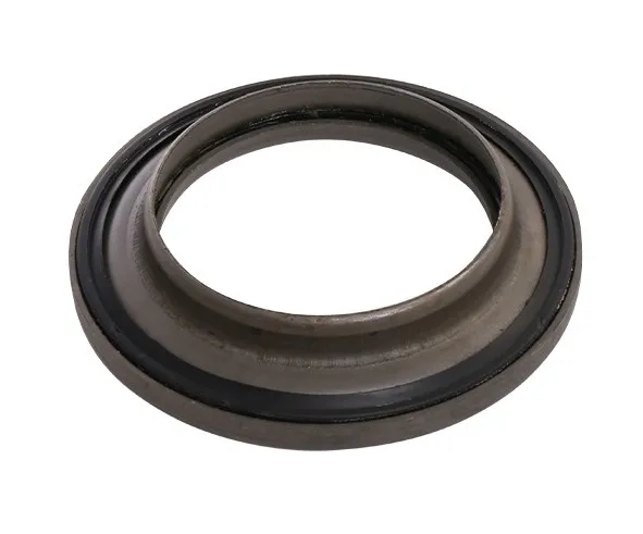 رولمان كرسة اماتسور Top Strut Mount Peugeot 106/ 206/ 406/ 607 1.0 1.1 1.3 1.4 1.6 (86-09)
