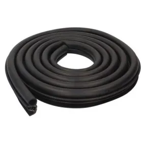 [ASK61-3009] بريم صندوف Trailer Door Seal Dacia Duster (10>)