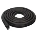 بريم صندوف Trailer Door Seal Dacia Duster (10>)