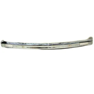 [OM-1001] طبونيه امامي Front Bumper Renault 12 (78>)