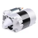 مارش موتور Starter Motor Dacia 1.6 8V