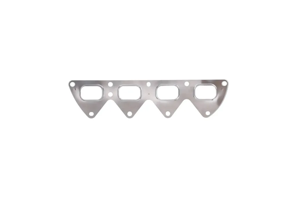 [62457222] جوان جنب اشكمان Exhaust Manifold Gasket Renault Kangoo/ Clio/ Megane 1.4 16V 1.6 16V