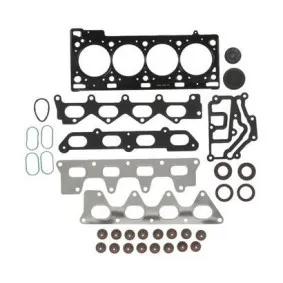 [62457302] طقم جوانات موتور كامل Full Head Gasket Set Ø82.7mm 0.7mm Renault Megane/ Laguna 1.8 16V