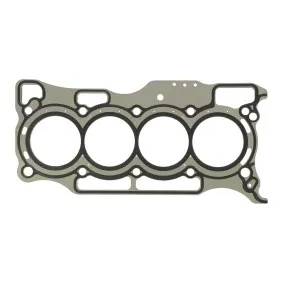 [62457905] جوان كولاس حديد Cylinder Head Gasket Ø77,5mm 0.5mm Renault Megane IV Dacia Dokker/ Duster/ Lodgy 1.6 16V