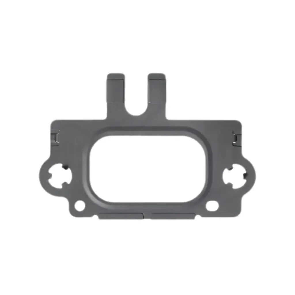 [60107721] جوان جنب اشكمان Exhaust Manifold Gasket Renault Clio V Dacia Duster/ Logan 1.0 TCe