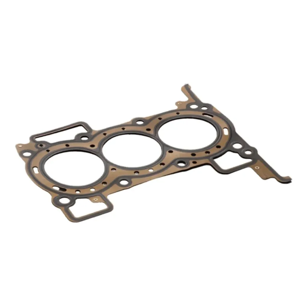 [60107805] جوان كولاس حديد Cylinder Head Gasket Renault Clio V/ Dacia Logan/ Sandero 1.0 SCe