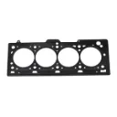 جوان كولاس Cylinder Head Gasket ø79,5mm 1.2mm Renault Clio/ Megane/ Kangoo Dacia Duster/ Sandero 1.4 16V 1.6 16V
