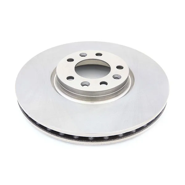 [BD2149] ديسك فرام امامي براد Front Brake Disc Peugeot Partner/ 308/ 407/ 508 Citroen Berlingo/ C4/ C5 1.2 1.4 1.6 2.0 (06>) (Bosch)