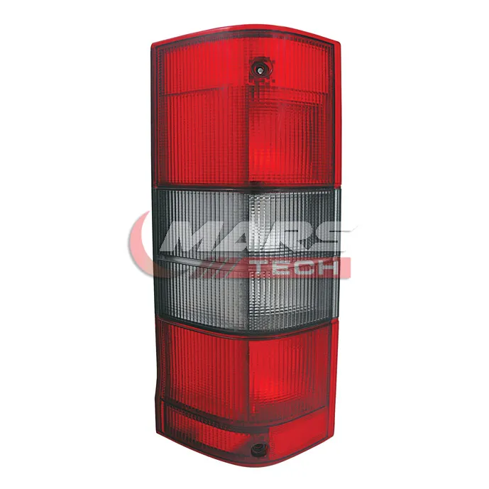 سطب خلفي  يمين Stop Tail Right Peugaut Boxer Citroen Jumper(94-01)