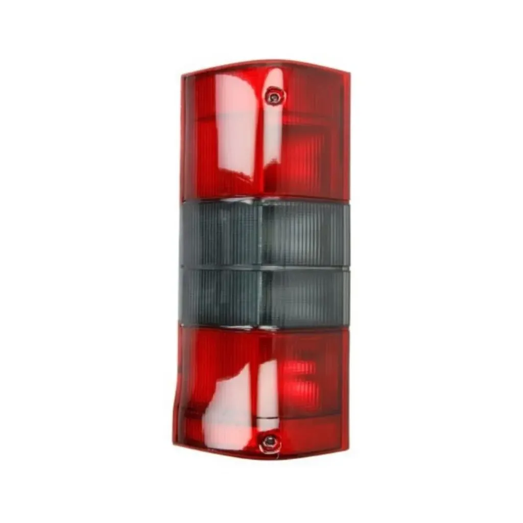 سطب خلفي يمين Right Tail Light w/o Socket Peugeot Boxer/ Citroen Jumper (94-01)