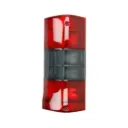 سطب خلفي يمين Right Tail Light w/o Socket Peugeot Boxer/ Citroen Jumper (94-01)