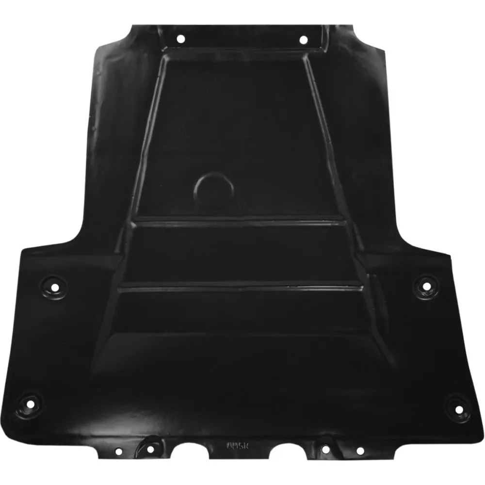 كاش كارتير Lower Engine Cover Silencing Material Renault Kangoo III (07>) 1.5 1.6 TCe 16V dCi