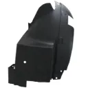 مرد وحل امامي/خلفي يمين Front's Rear Right Wheelhouse Liner Renault Trafic II (02-15)