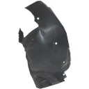 مرد وحل امامي/خلفي يمين Front's Rear Right Wheelhouse Liner Renault Megane III/ Fluence (10-16)